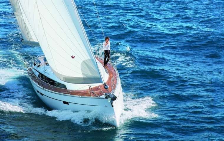 The Ultimate Boat Hire Experience in Malta: From Day Charters to Sailing Holidays