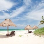 Best Time to Travel to Tulum