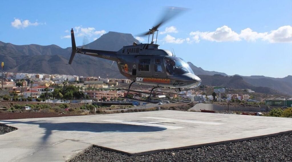 tenerife_by_helicopter